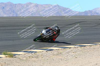 media/Mar-12-2022-SoCal Trackdays (Sat) [[152081554b]]/Bowl (1015am)/